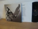 SINEAD O'CONNOR Am I Not Your Girl RARE Ensign 1992 LP MINT