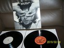 Bob Dylan 2 LP Life Sentence