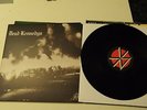 DEAD KENNEDYS - FRESH FRUIT FOR ROTTING VEGET - VINILE LP - 33 GIRI - 12