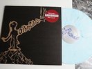 RADIOHEAD - OTHER COLORS BBC SESSIONS - VINILE - LP 33 GIRI - 12