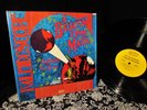 ? RARITY  1968 Orig? KALEIDOSCOPE ? BEACON FROM MARS ? EXOTIC LSD PSYCH GARAGE