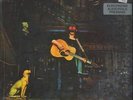 Richard Thompson Henry The Human Fly carthage Vinyl LP