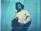 AFRO JAZZ FUSION LP AKIRA ISHIKAWA COUNT BUFFALOS AFRICAN ROCK OG