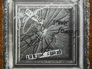 Virgin VS 184 - Sex Pistols, Pretty Vacant - Signed Autographed Punk 7