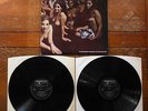 Track ?613008/9 - Jimi Hendrix Experience, Electric Ladyland - 12