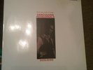 David Bowie - Vancouver Rehearsals  rare LP not TMOQ