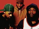 Black Moon-Enta Da Stage (Importación USA) VINYL NUEVO