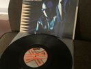 Wreckx N Effect HARD OR SMOOTH  12” LP RAP HipHop Vinyl Record 1st Pressing 1992