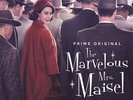 Various Artists - Marvelous Mrs Maisel: Season 1 (Music From The Prime Original