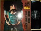 FRANK ZAPPA   