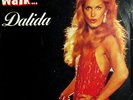 DALIDA THE LAMBETH WALK... PROMO 7