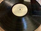 Grand Funk Railroad   E PLURIBUS FUNK   Original CAPITOL SW-853 Vinyl LP VG+