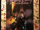 Prince and the Revolution 