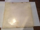 BEATLES WHITE ALBUM ALL 7 RARE ERRORS 1968 SWBO-101 A1520185