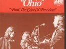 CROSBY STILLS NASH AND YOUNG Ohio 7