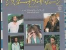 FLEETWOOD MAC Sisters Of The Moon 7