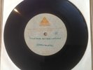 Stranglers Something Better  ORIGINAL 2-Sided Trident Studio 7