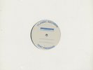 Frank Zappa, Hot Rats LP Test Pressing SS