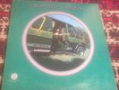 O'DONEL LEVY windows 1976 US GROOVE MERCHANT STEREO VINYL JAZZ FUNK LP