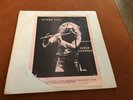 JETHRO TULL Supercharged 2Lp TMOQ Lp IAN ANDERSON Martin Barre