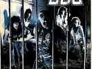 U.D.O. 