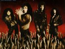 KISS - SMASHES THRASHES & HITS 1988 Rock Vinyl LP Album Vertigo NM Inc Love Gun