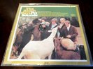 The Beach Boys PET SOUNDS 180g virgin vinyl LP DCC LPZ-2006 mono SEALED album