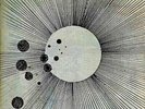 Flying Lotus: Cosmogramma (2-LPs-Import)