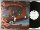 Eyes Of Blue  In Fields Of Ardath   Psych; Prog   White Label Promo