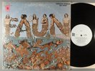Faun  Self-Titled   Psych   White Label Promo