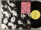 Frantic Freddie And His Reflections  Music Power  1968 Private Garage; Psych