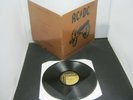 Vinyl Record Album AC/DC FOR THOSE ABOUT TO ROCK (5)