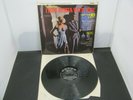 Vinyl Record Album FROM RUSSIA WITH LOVE-SOUNDTRACK (9)