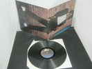 Vinyl Record Album MICHAEL JACKSON OFF THE WALL (22)