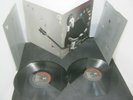 Vinyl Record Album PAUL MCCARTNEY ALL THE BEST  (22)