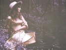 Margo Price - Midwest Farmer's Daughter