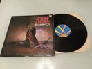 OZZY OSBOURNE ???? BLIZZARD OF OZZ US JET RECORDS JZ 36812 LP VINYL BLACK SABBATH
