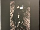 JUDAS ISCARIOT Dethroned Conquered and Forgotten LP leviathan beherit darkthrone