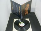 Vinyl Record Album LEGEND THE BEST OF BOB MARLEY (40)