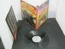 Vinyl Record Album THE DAMNED ANYTHING (41)