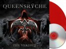 Queensryche 