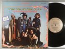 Country Joe And The Fish  I Feel Like I'm Fixin' To Die  Psych  With Game