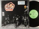 Crow  Crow Music   Hard Rock; Psych