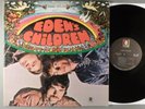 Eden's Children  Self-Titled   Psych