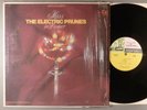 Electric Prunes, The  Mass In F Minor   Psych   Original