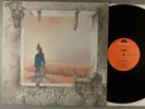 Epitaph  Self-Titled   Krautrock; Hard Rock   1971 German Press