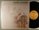 Family  Anyway...    Prog; Psych   Original UK Press With Outer Bag