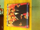 Time Life Rock N Roll Era Frankie Valli & The Four Seasons  Vinyl LP