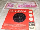 Vinyl 7