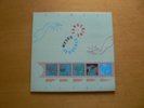 Tangerine Dream - Dream Sequence 3 x vinyl mint